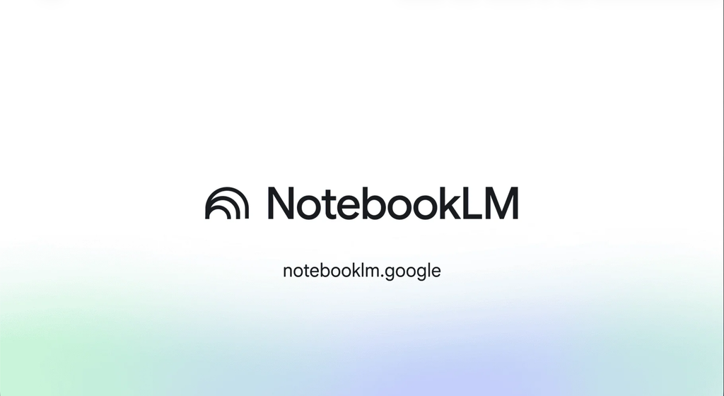 Google bereitet die Integration von Gemini mit NotebookLM vor – ein neuer Leak zeigt die Möglichkeit, Notizbücher direkt in den Chatbot zu importieren. Erfahre, wie das das Lernen und die Dokumentenarbeit beschleunigen kann.