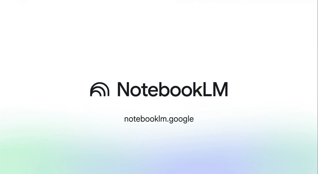 Google szykuje integrację Gemini z NotebookLM – nowy przeciek ujawnia możliwość importu notatników prosto do chatbota. Sprawdź, jak to przyspieszy naukę i pracę z dokumentami.