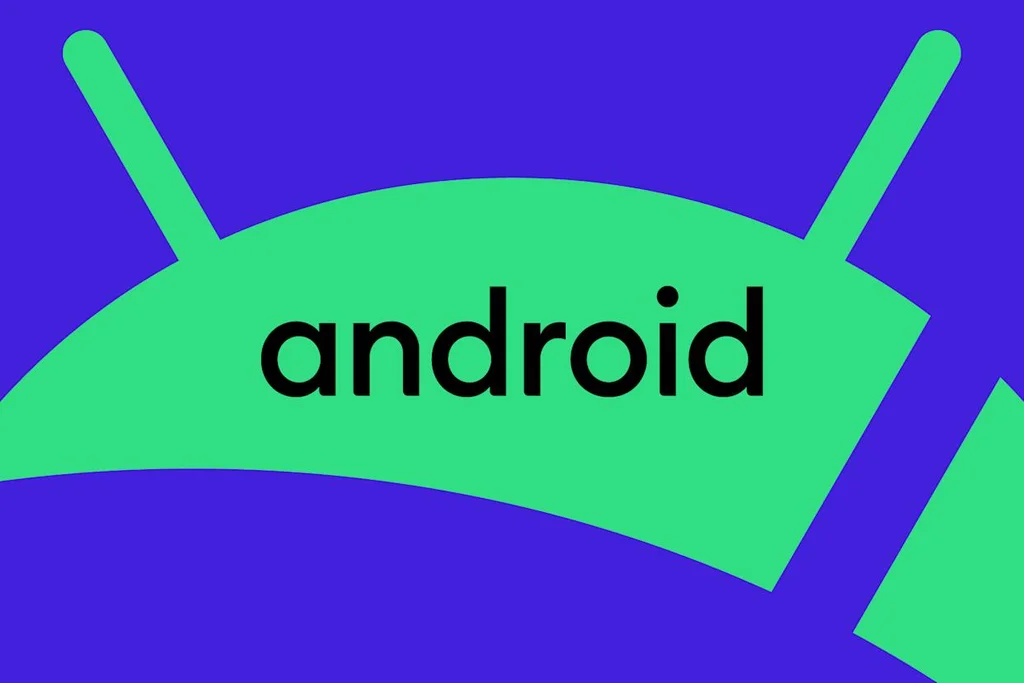 Google pracuje nad Aluminium OS – nowym systemem desktopowym opartym na Androidzie. Sprawdź, jak AI Gemini, nowa architektura i nowa strategia sprzętowa zmienią przyszłość laptopów z Google.