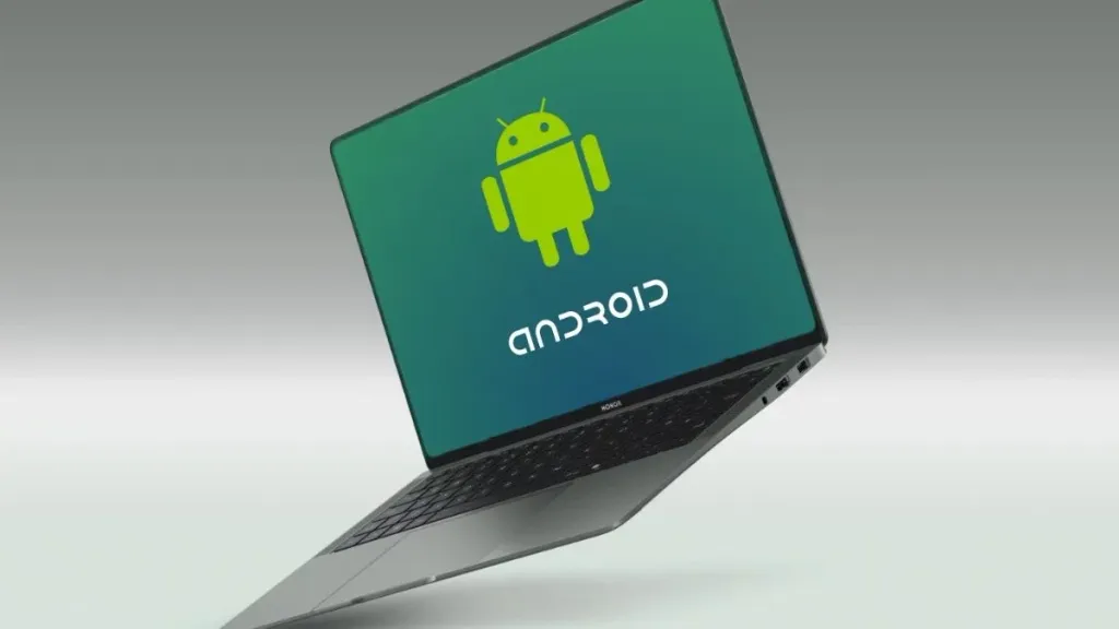 Wird Aluminium OS ChromeOS ersetzen? Google entwickelt ein neues System mit nativer künstlicher Intelligenz Gemini und plant eine breite Produktlinie von Basis- bis Premiumgeräten. Erfahren Sie mehr über die Projekt-Details.