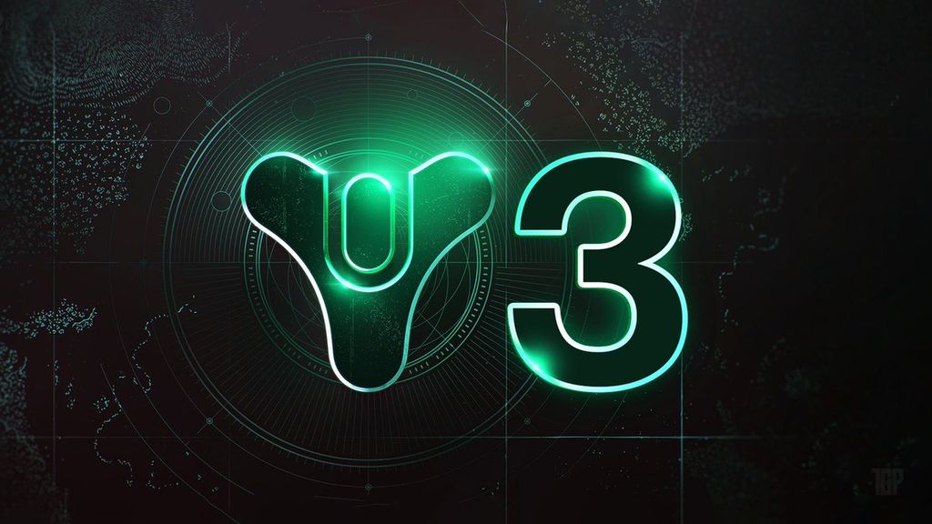 Destiny 3 podobno powstaje – znany leaker twierdzi, że gra jest w ekstremalnie wczesnym rozwoju. Sprawdź, co to oznacza dla przyszłości serii i kiedy możemy spodziewać się sequela.