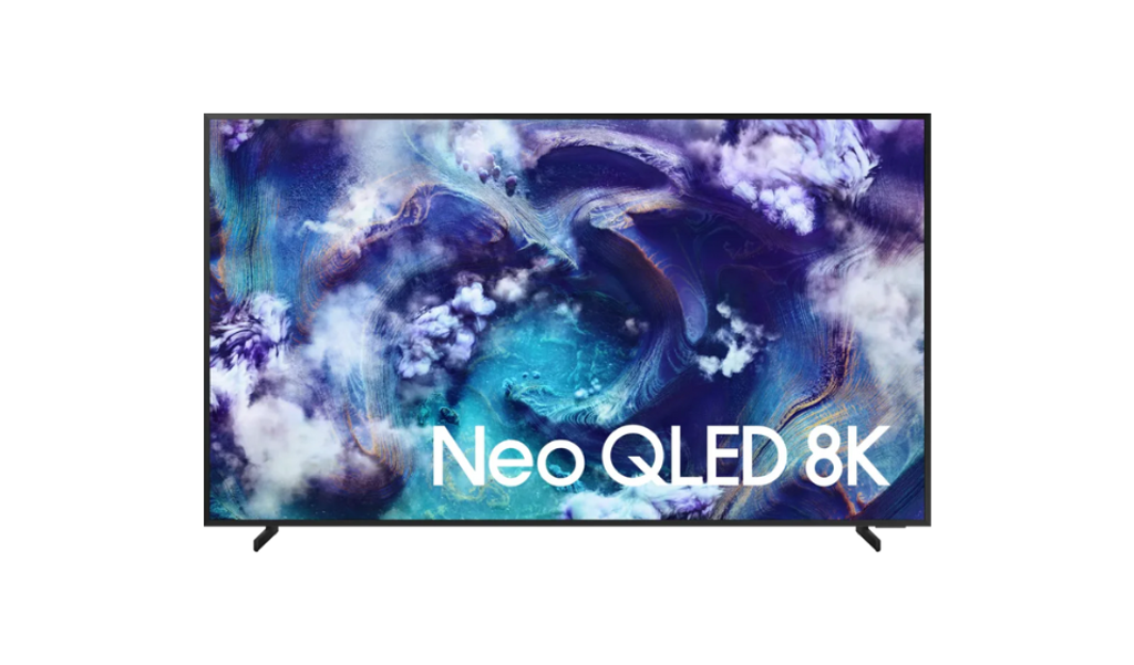 Czy warto kupić telewizor 8K? Samsung QN990F i QN900F udowadniają, że tak – sprawdź jakość obrazu, funkcje i aktualne ceny.