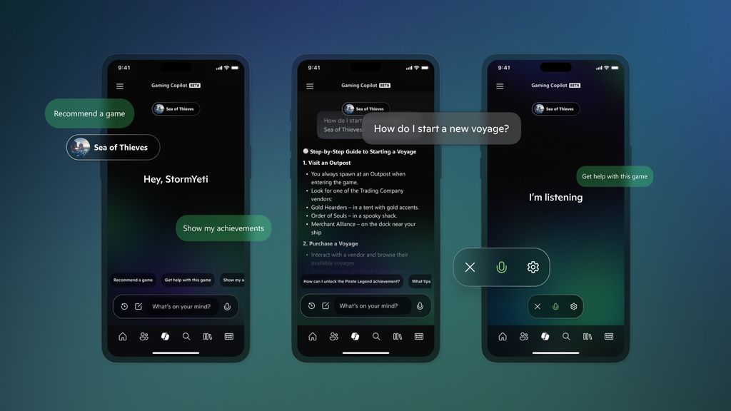Xbox Cloud Gaming gains 1440p and new countries – streaming launches in India, and players from Brazil and Argentina get support for LG TV and Fire TV. Here is the full list of changes.