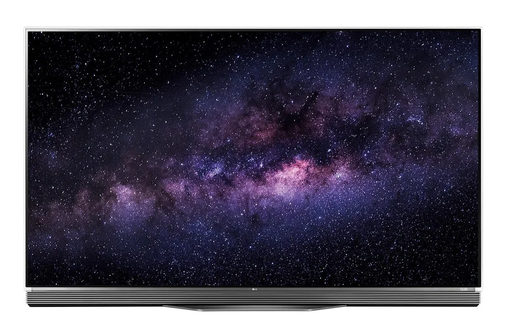 LG i Samsung szykują rewolucję na 2026 rok — nowe przecieki ujawniają zmianę nazw telewizorów OLED i pierwsze monitory WOLED Samsunga. Sprawdź, co nadchodzi.