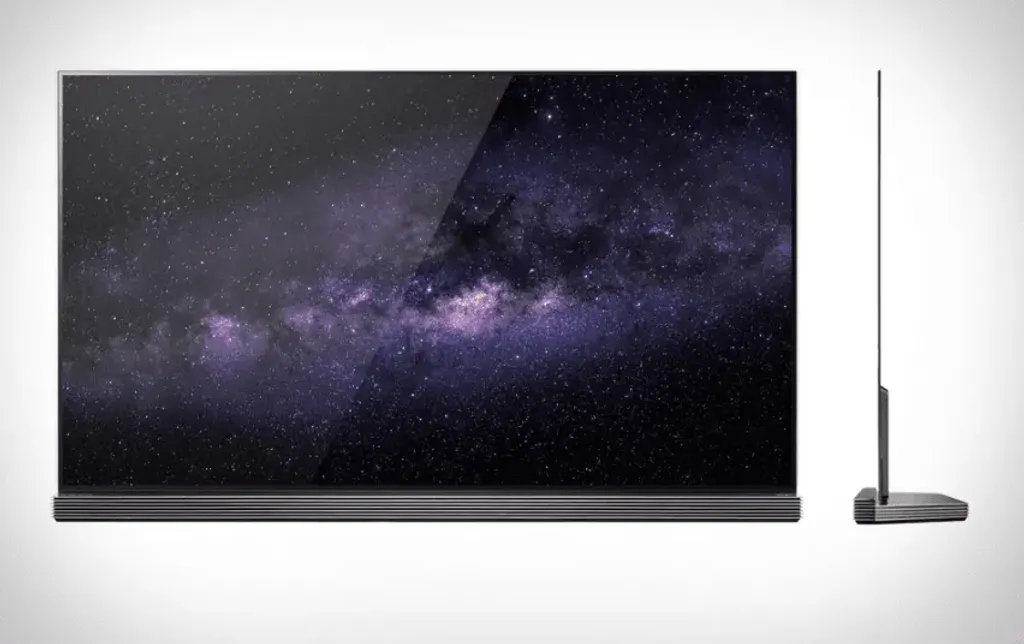 Samsung expands its monitor lineup with WOLED, while LG is experimenting with names for new televisions. The latest leaks reveal what to expect in 2026.