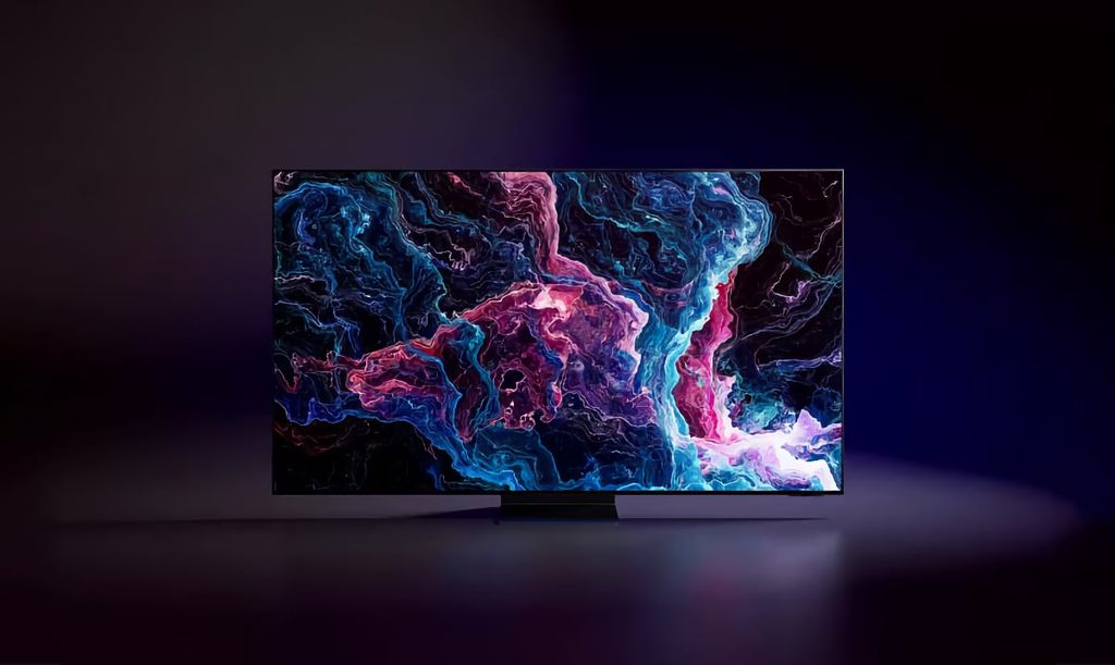 WOLED in Samsung monitors and a possible name change for LG OLEDs — the latest information from Korea shows that the next year will bring significant changes.
