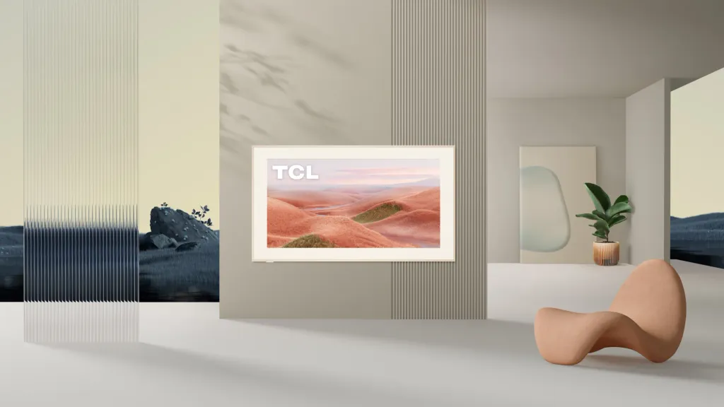 The Nxtvision A400 Pro is the biggest qualitative leap from TCL in televisions with a matte display. With true miniLED, better HDR, and features for gamers, it could be one of the most interesting models of 2026.