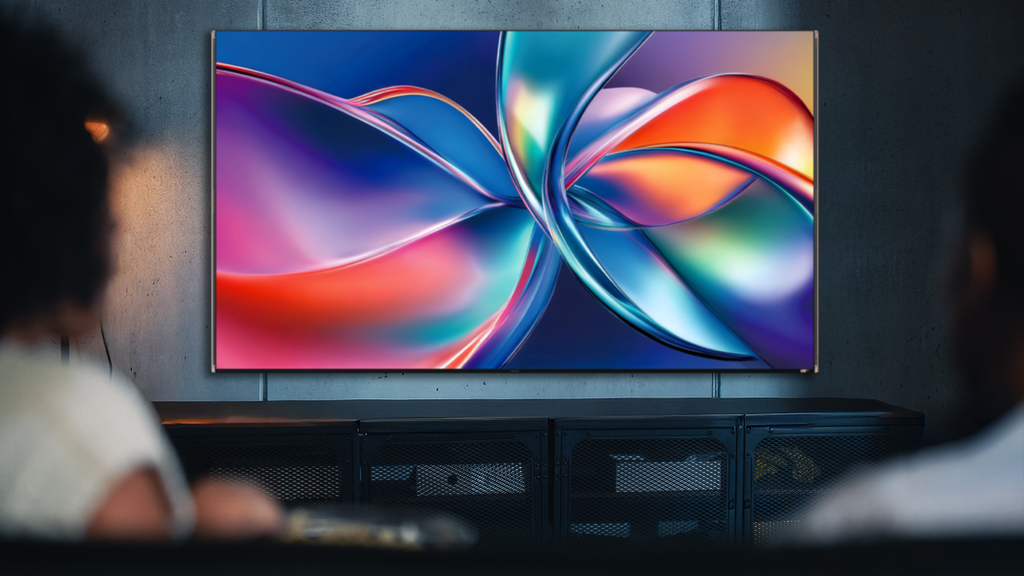 Sony True RGB – a new era for LCD in 2026. Discover how RGB LED backlighting is set to boost color accuracy, brightness and viewing angles in the upcoming Bravia 7 II and Bravia 9 II.