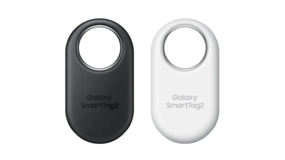 Samsung and Turkish Airlines are introducing the Smart Tagged Baggage Service — a new solution that lets travelers track lost luggage using SmartThings Find and Galaxy SmartTag. Discover how BLE and UWB technology are transforming the travel experience.