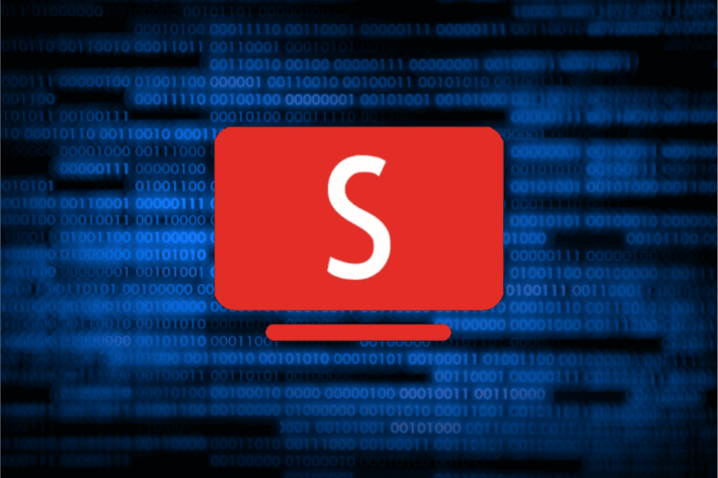 SmartTube infected with malware – how to check if your Android TV or Google TV is at risk? The latest versions 30.43 and 30.47 were compromised with malicious code. Learn what to do and how to safely factory-reset your device.