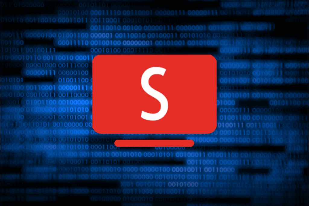 SmartTube zainfekowany malware – jak sprawdzić, czy Twój Android TV lub Google TV jest zagrożony? Najnowsze wersje aplikacji 30.43 i 30.47 zostały skażone złośliwym oprogramowaniem. Sprawdź, co robić i jak bezpiecznie przywrócić urządzenie do ustawień fabrycznych.