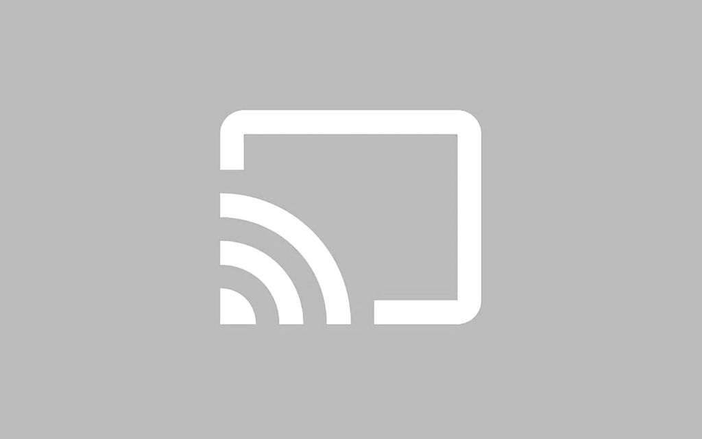 Netflix removes Google Cast — find out why you can no longer send movies from your phone to your TV and how the app experience is changing on devices with a remote.