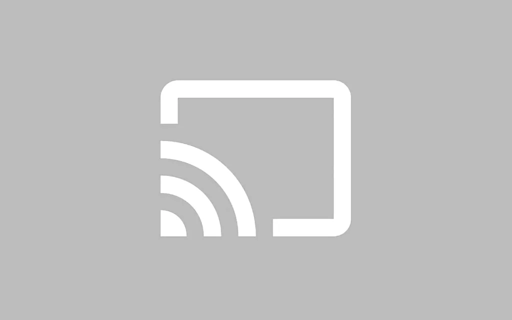 Netflix removes Google Cast — find out why you can no longer send movies from your phone to your TV and how the app experience is changing on devices with a remote.