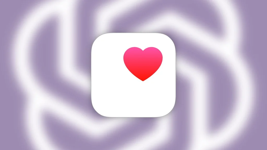 ChatGPT + Apple Health? Nowy przeciek ujawnia ukrytą integrację danych zdrowotnych w aplikacji ChatGPT na iPhone’a. Sprawdź, jakie kategorie Apple Health może analizować AI i kiedy funkcja może trafić do użytkowników.