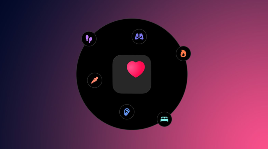 A revolution in health and AI is coming: ChatGPT may soon utilize Apple Health. A leak reveals support for data on activity, sleep, and diet. Check what this means for iOS users.