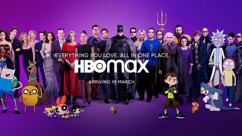HBO Max is finalising its expansion in Europe and preparing its biggest premieres, including The Last of Us, House of the Dragon, and A Knight of the Seven Kingdoms. Read about when the service will be available in your country and what new features it is introducing.
