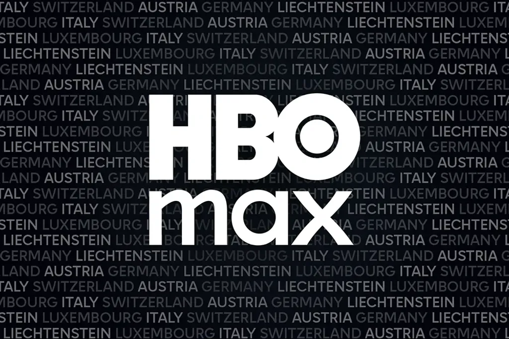 HBO Max ogłasza premierę w Niemczech, Włoszech, Austrii, Szwajcarii i kolejnych krajach już w styczniu 2026, a w marcu w Wielkiej Brytanii i Irlandii. Sprawdź szczegóły, listę dostępnych tytułów i to, co zmieni się w europejskiej ofercie platformy.