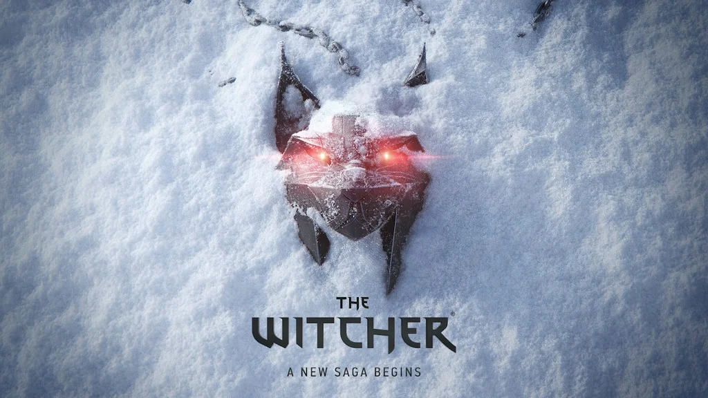 The Witcher 4 und die neue Trilogie – CD Projekt RED enthüllt Pläne für schnellere Veröffentlichungen. Erfahre, wie UE5 die Entwicklung beschleunigen soll und wann wir realistisch mit The Witcher 4, 5 und 6 rechnen können.
