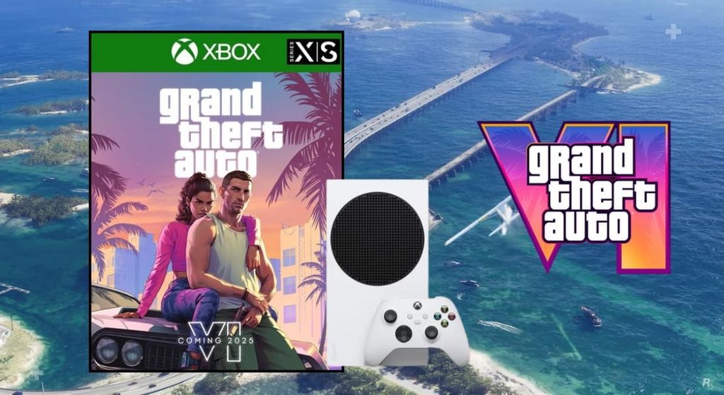 Will Xbox become cheaper? Microsoft is increasing production capacity and wants to avoid hardware shortages during the release of GTA 6. We are analysing the impact on the market and future promotions.