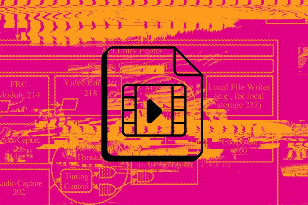 AV1 dominates new televisions — 88 percent of devices certified by Netflix support hardware decoding. Check how AV1 improves streaming, what about Dolby Vision, and why the platform skips the VVC codec in favor of AV2.