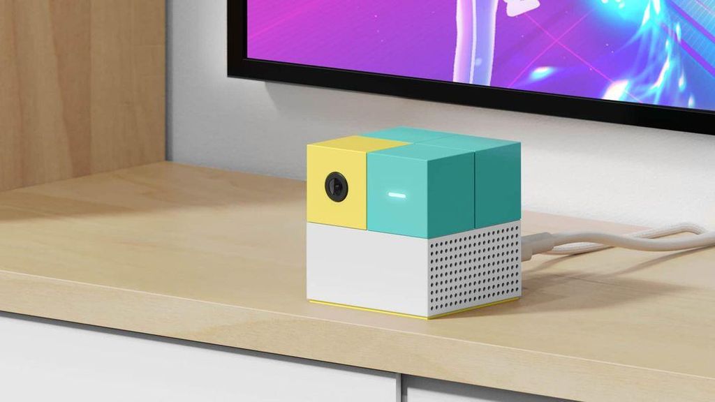 Nex Playground surpasses PS5 and Xbox – a surprising sales hit in the US. Find out why this motion-controlled console climbed onto the podium and what the Circana data for November 2025 reveals.