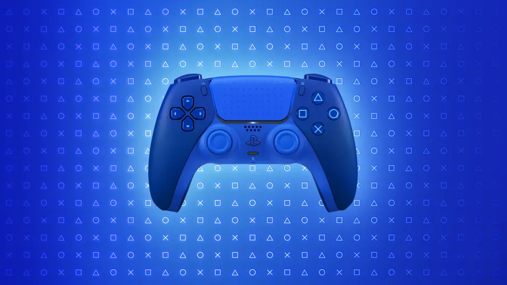 Sony has significantly improved the DualSense without changing the battery. The new model offers up to 12-15 hours of intense gameplay. Discover the behind-the-scenes of the silent improvements to the PS5 controller.