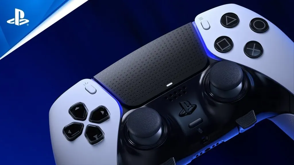 Tests confirm a huge leap in quality of the DualSense V2 – longer battery life, more stable haptics, and low charging temperatures. Check out how it differs from earlier versions of the PS5 controller.