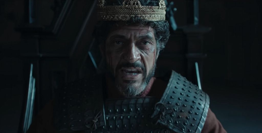 Total War: Medieval III announced – Creative Assembly returns to the Middle Ages with a revolutionary approach to historical storytelling. Discover the first details, the XII–XV century setting, and the team’s plans for the most authentic Total War in the series.