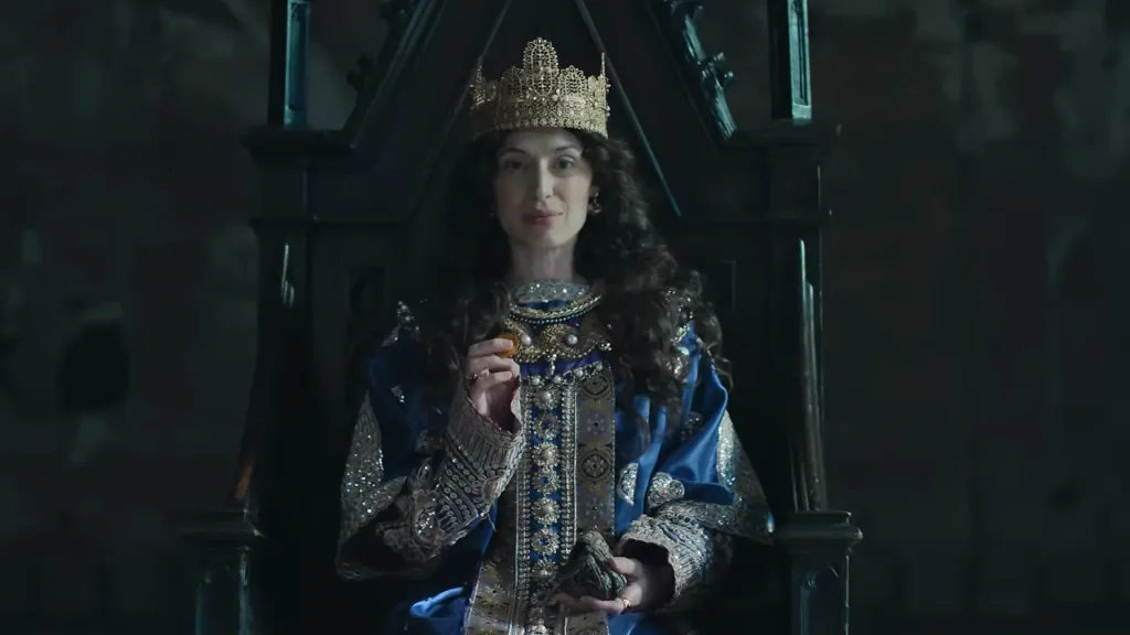 Creative Assembly announces Total War: Medieval III – a new historical installment that is set to be the "definitive experience of total war." See how the creators intend to showcase the game's development from early pre-production and what ambitions lie behind the project.