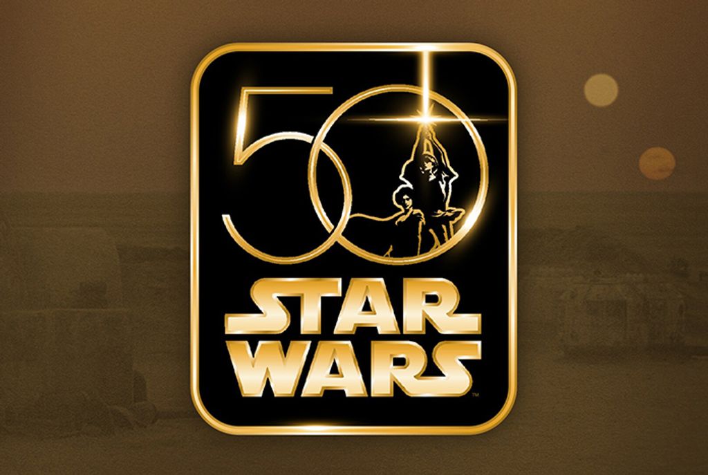 Powrót oryginalnej wersji „Star Wars”. Han Solo znów strzela pierwszy, a film ma trafić do kin, Disney+ i kolekcjonerskiego wydania UHD.