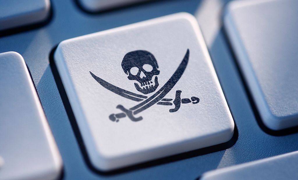 Piraterie kehrt 2025 zurück – erfahre, warum Nutzer Streaming-Dienste kündigen, wie viel Abos tatsächlich kosten und wie die Marktfragmentierung Zuschauer in illegale Quellen treibt.
