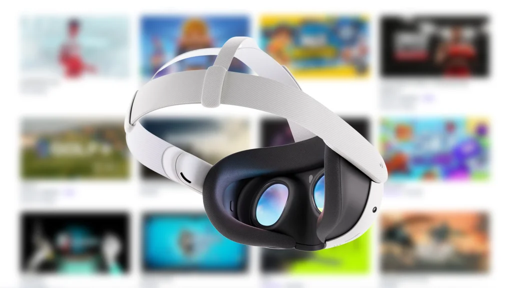 Meta tnie Reality Labs i opóźnia nowe gogle VR – nawet 30% budżetu zniknie, a headsety Phoenix i Quest 4 przesunięto na 2027–2028. Sprawdź, co to oznacza dla Metaverse.