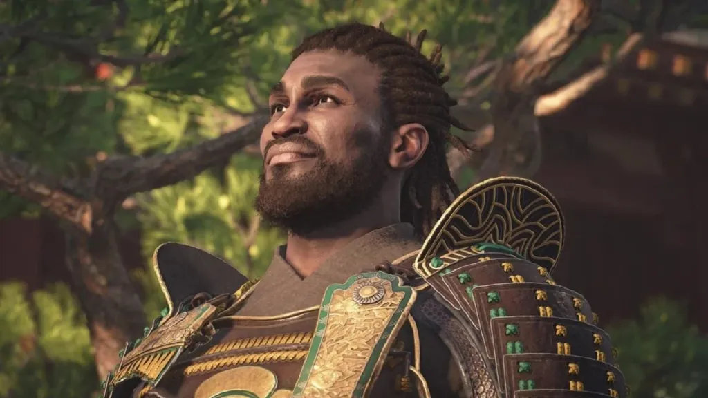 Ubisoft on AC Shadows: new standards in animation, better movement dynamics, and a bold division of heroes. Discover the details that are set to shape the future of Assassin’s Creed.