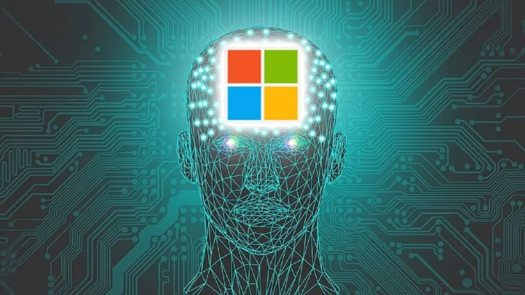 Windows 11 pozwala wyłączyć AI Actions – Microsoft ulega presji użytkowników. Sprawdź, jak wyłączyć funkcje AI i jakie zmiany trafiły do menu kontekstowego w najnowszej aktualizacji.