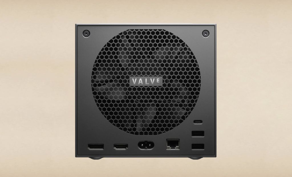 Why doesn't the Steam Machine have HDMI 2.1? Valve reveals the background of the HDMI Forum block and open-source software limitations. Check how this affects image quality, HDR, and competition with PlayStation.