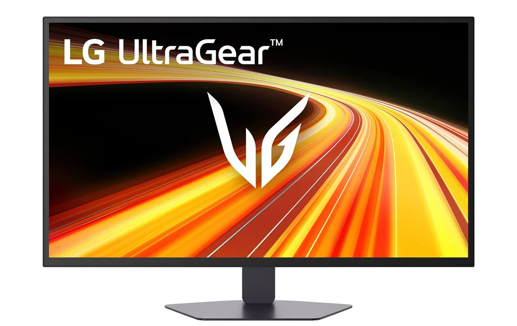 LG und ViewSonic präsentieren neue 720-Hz-OLED-Gaming-Monitore auf Basis des RGB-Tandem-Panels. 540 Hz bei 1440p, ein 720-Hz-Dual-Mode bei 720p, HDR mit bis zu 1500 Nits sowie eine Reaktionszeit von 0,02 ms – wir analysieren die Spezifikationen, Unterschiede und das E-Sport-Potenzial.