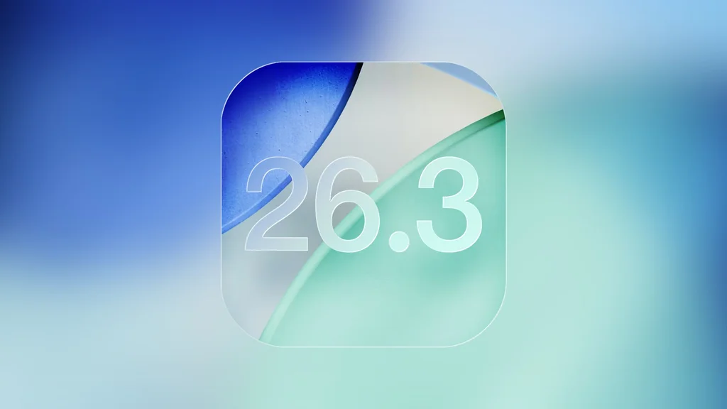 The iOS 26.3 beta reveals details of a new notification forwarding feature that Apple is introducing in response to EU DMA regulations. We explain how Notification Forwarding works, its limitations, and what it means for iPhone users in the EU.