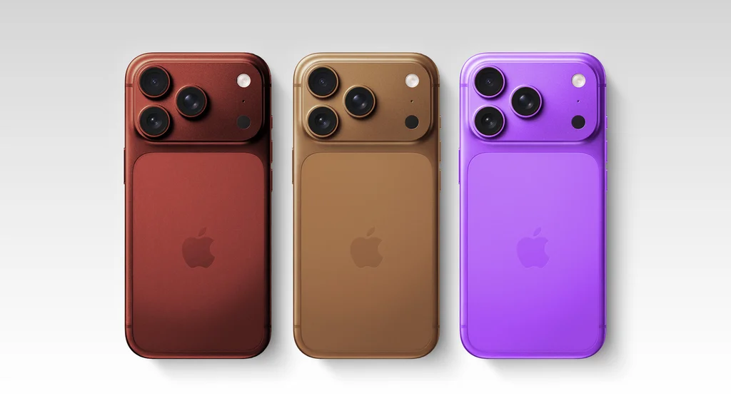 A leak from Apple’s internal code reveals the company’s plans for cellular modems in the iPhone 17e and iPhone 18 Pro. The cheaper model may use the C1X modem without the N1 wireless chip, while Apple is still weighing the choice between C1X and C2 for the Pro versions.
