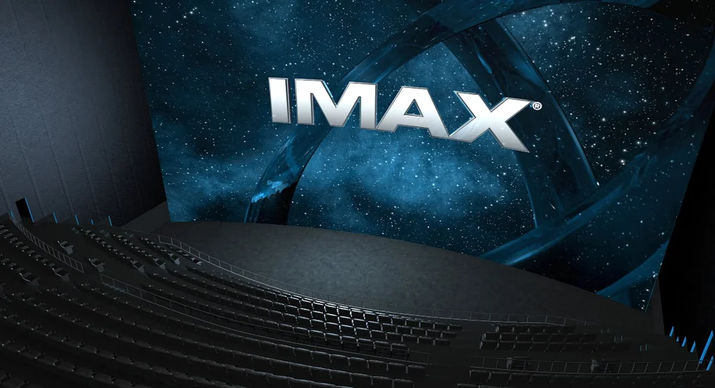 Vue (CinemaxX) is beginning to close IMAX auditoriums and replace them with its own premium Epic format. The conflict with IMAX, disputes over streaming, and controversy around so-called “cinema HDR” point to major changes ahead for the European cinema market.
