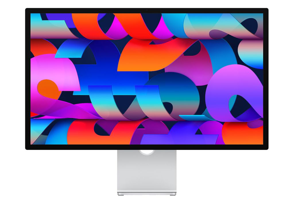 Studio Display 2026 with 120 Hz? Codes J527 and J427 indicate a breakthrough in Apple monitors and a gradual transition for the industry to higher refresh rates.