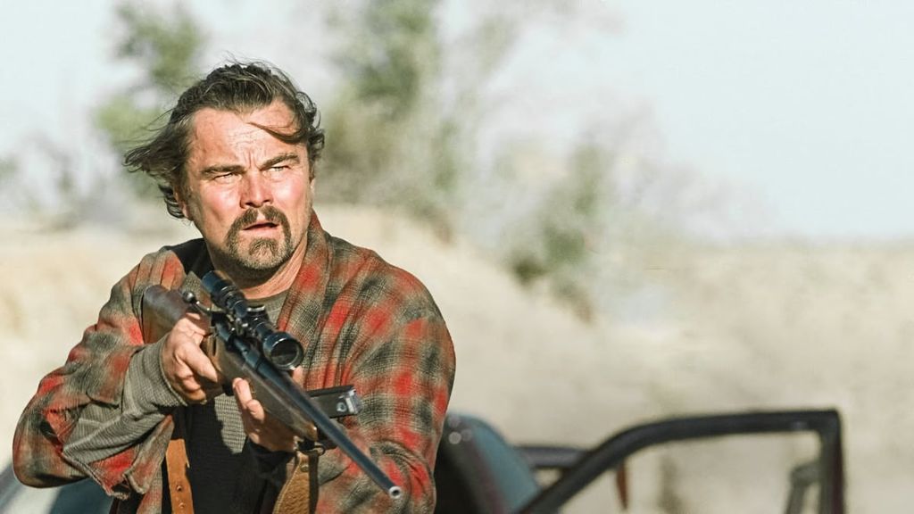 Downloading movies from torrents can lead to Windows infections. BitDefender reveals a new malware campaign using fake copies of popular movies.