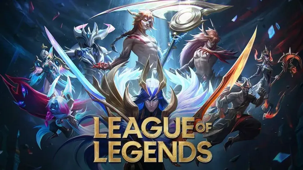 League of Legends is awaiting the biggest update in its history. Riot reveals plans to restructure the game and prepares LoL for the next decade.