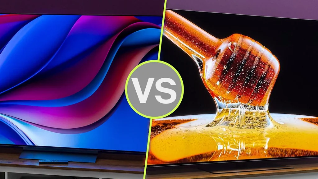 A three-year Rtings test shows that OLED TVs are more durable than LCD models. We examine the study’s results, burn-in issues, and the real-world lifespan of modern TVs.