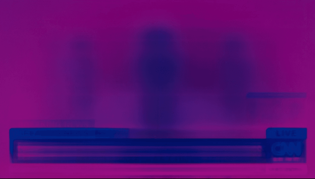 Który telewizor wytrzyma dłużej - OLED, LCD czy Mini-LED? Rtings testowało 102 modele przez 18 000 godzin. Wyniki mogą zmienić decyzję zakupową.