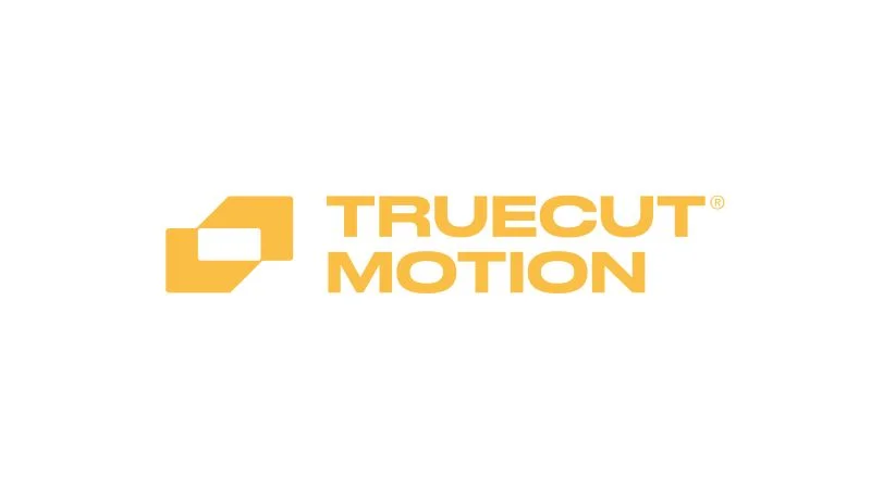 TrueCut Motion coraz mocniej zaznacza swoją obecność w Hollywood. Sprawdzamy, czym jest motion grading, jak działa technologia i jakie są plany na wydania domowe w 2026 roku.