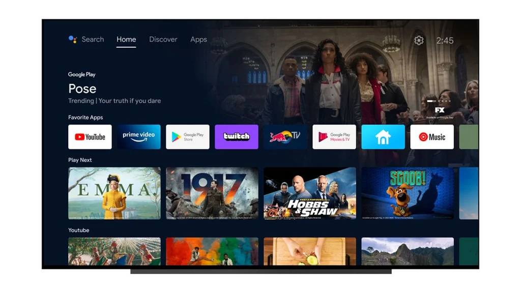 Google Fotos kommt 2026 auf Fernseher. Samsung wird der erste Hersteller sein, der die App auf TVs mit Tizen OS bereitstellt, einschließlich neuer Funktionen wie Memories und KI-gestützten Tools.