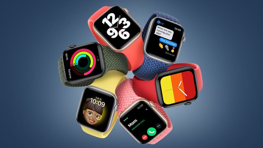 Apple Watch SE 3, Series 11 oder Ultra 3? Wir vergleichen die Preise in USD, EUR, GBP, AUD und PLN und zeigen, welches Apple-Watch-Modell 2025 die beste Wahl ist.