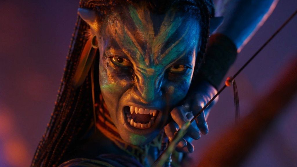 Avatar 3 podbija polskie kina. Milion widzów, rekordowe wpływy i globalny sukces Avatara: Ogień i popiół pokazują, że saga Jamesa Camerona wciąż cieszy się ogromnym zainteresowaniem.