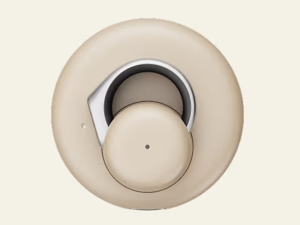 Era smartfonów dobiega końca? Inwestorzy z Doliny Krzemowej przewidują, że w ciągu dekady telefony zostaną zastąpione nowymi interfejsami – od wearables po urządzenia sterowane głosem i AI.