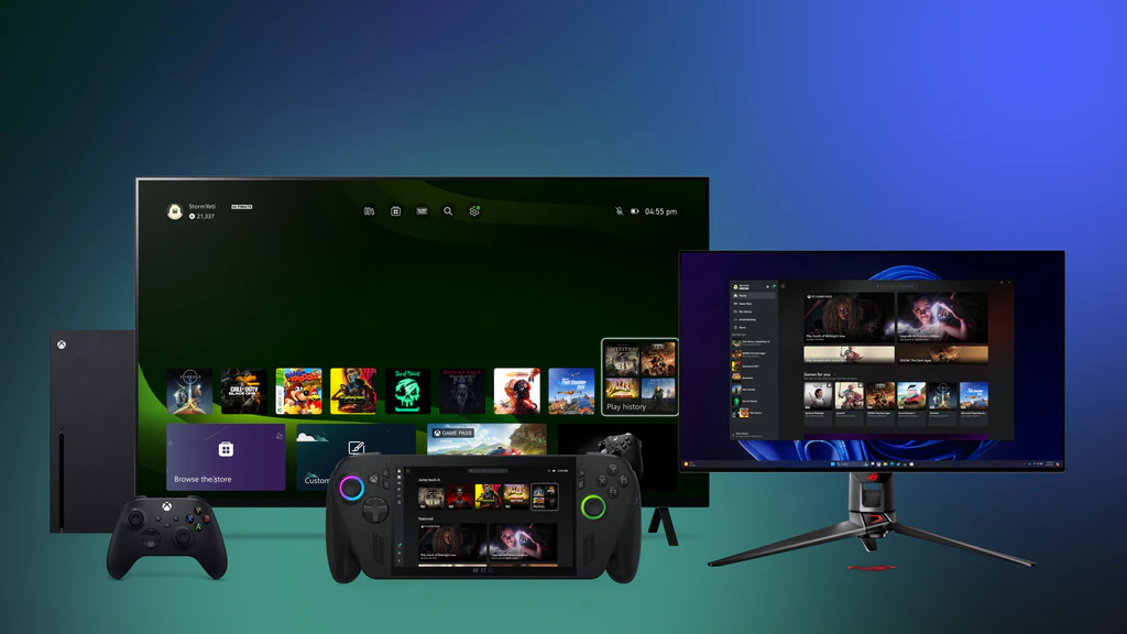 Xbox und Microsoft dominierten die Medienberichterstattung im Jahr 2025, doch Nintendo gewann die Einzelwertung. Wir werfen einen Blick darauf, welche Gaming-Unternehmen am häufigsten in den Medien erwähnt wurden.